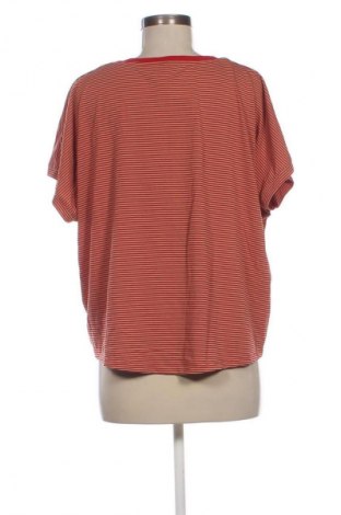 Дамска блуза Laura Torelli, Размер L, Цвят Многоцветен, Цена 19,55 лв.