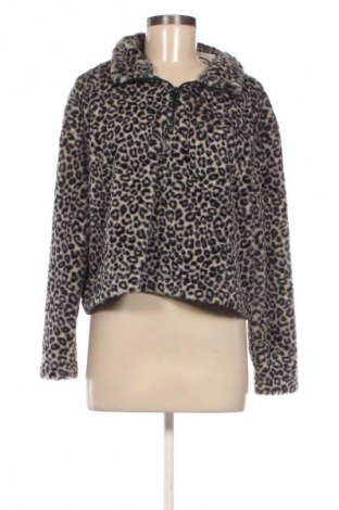 Dámska blúza Laura Torelli, Veľkosť M, Farba Viacfarebná, Cena  7,95 €