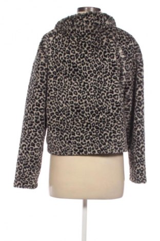 Dámska blúza Laura Torelli, Veľkosť M, Farba Viacfarebná, Cena  7,95 €