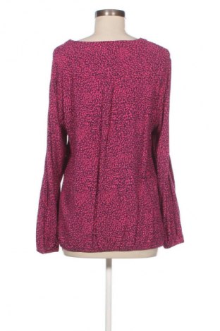 Damen Shirt Laura Torelli, Größe L, Farbe Mehrfarbig, Preis € 8,99