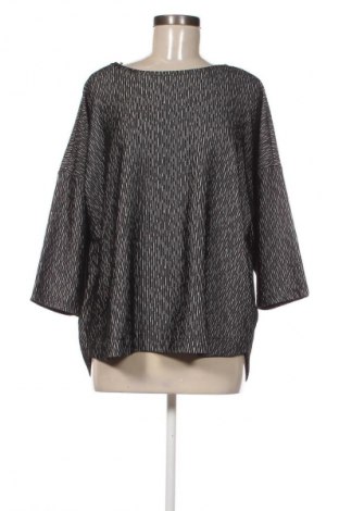 Bluzka damska Laura Torelli, Rozmiar XL, Kolor Kolorowy, Cena 28,99 zł