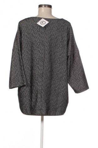 Bluzka damska Laura Torelli, Rozmiar XL, Kolor Kolorowy, Cena 28,99 zł