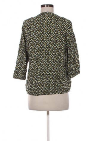 Dámská halenka Laura Torelli, Velikost M, Barva Vícebarevné, Cena  139,00 Kč