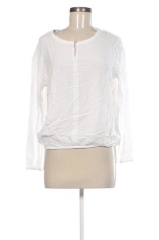 Damen Shirt Laura Torelli, Größe S, Farbe Weiß, Preis € 6,99