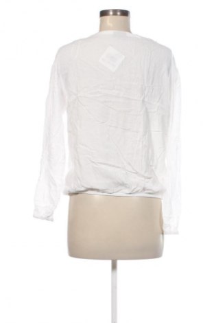 Damen Shirt Laura Torelli, Größe S, Farbe Weiß, Preis € 6,99