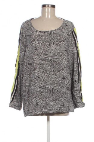 Női blúz Laura Torelli, Méret XXL, Szín Sokszínű, Ár 2 499 Ft
