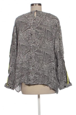 Női blúz Laura Torelli, Méret XXL, Szín Sokszínű, Ár 2 499 Ft