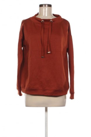 Bluză de femei Laura Torelli, Mărime S, Culoare Maro, Preț 27,99 Lei