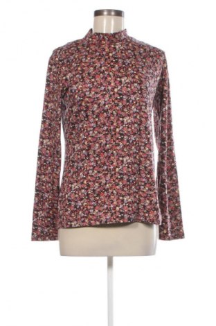 Damen Shirt Laura Torelli, Größe M, Farbe Mehrfarbig, Preis € 5,99