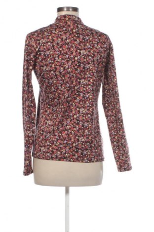 Damen Shirt Laura Torelli, Größe M, Farbe Mehrfarbig, Preis € 5,99