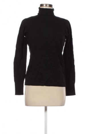 Bluză de femei Laura Torelli, Mărime S, Culoare Negru, Preț 28,99 Lei