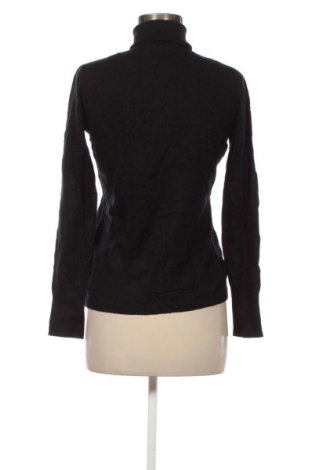 Bluză de femei Laura Torelli, Mărime S, Culoare Negru, Preț 28,99 Lei