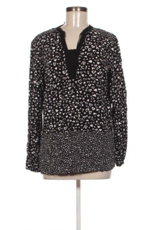Női blúz Laura Torelli, Méret M, Szín Sokszínű, Ár 2 339 Ft
