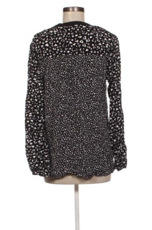 Női blúz Laura Torelli, Méret M, Szín Sokszínű, Ár 2 339 Ft