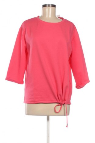 Damen Shirt Laura Torelli, Größe S, Farbe Rosa, Preis € 6,99