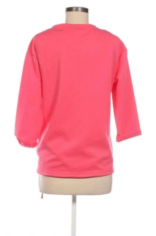 Damen Shirt Laura Torelli, Größe S, Farbe Rosa, Preis € 6,99