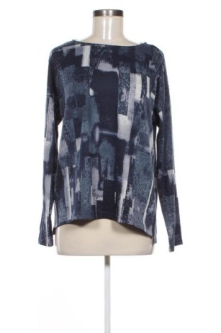 Damen Shirt Laura Torelli, Größe S, Farbe Mehrfarbig, Preis € 5,99