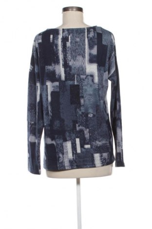 Damen Shirt Laura Torelli, Größe S, Farbe Mehrfarbig, Preis € 5,99