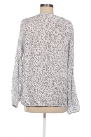 Дамска блуза Laura Torelli, Размер M, Цвят Многоцветен, Цена 12,99 лв.