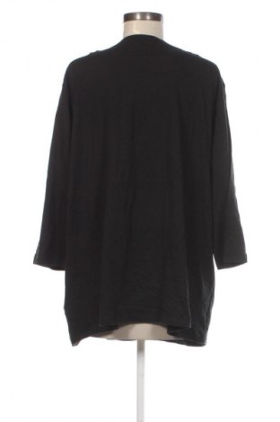 Dámská halenka Laura Torelli, Velikost 3XL, Barva Vícebarevné, Cena  139,00 Kč