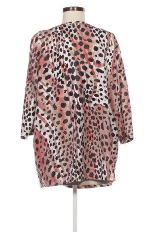 Bluză de femei Laura Torelli, Mărime XL, Culoare Multicolor, Preț 27,99 Lei