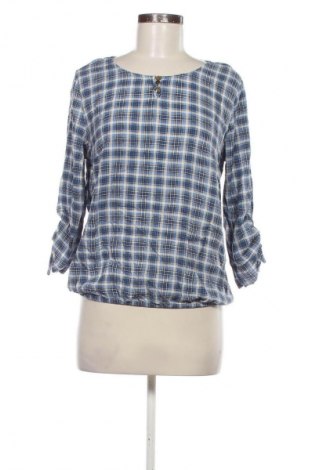 Dámská halenka Laura Torelli, Velikost S, Barva Vícebarevné, Cena  169,00 Kč