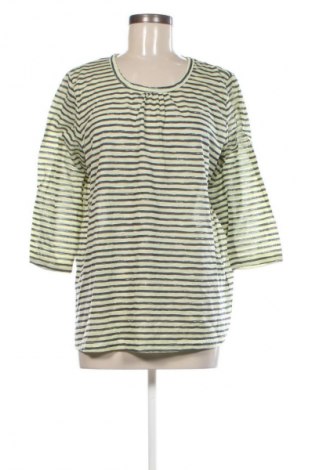Damen Shirt Laura Torelli, Größe L, Farbe Mehrfarbig, Preis € 6,99