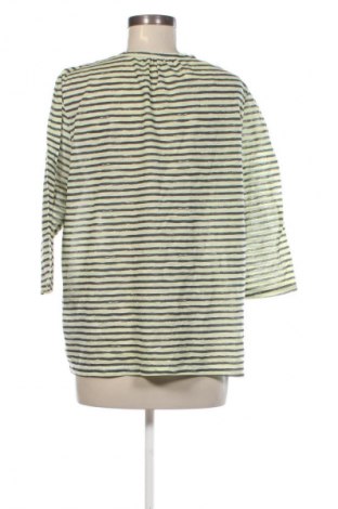 Damen Shirt Laura Torelli, Größe L, Farbe Mehrfarbig, Preis € 6,99