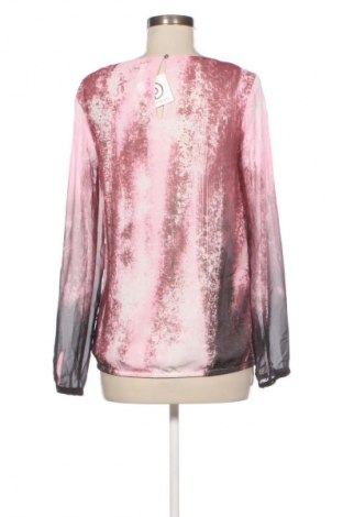 Bluzka damska Laura Torelli, Rozmiar S, Kolor Kolorowy, Cena 23,99 zł