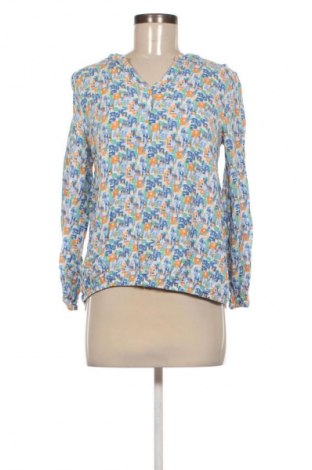 Női blúz Laura Torelli, Méret M, Szín Sokszínű, Ár 2 639 Ft