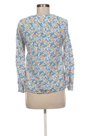 Női blúz Laura Torelli, Méret M, Szín Sokszínű, Ár 2 639 Ft