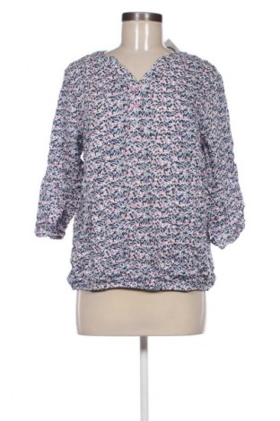 Női blúz Laura Torelli, Méret M, Szín Sokszínű, Ár 3 249 Ft