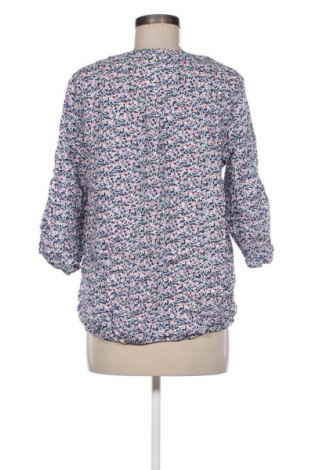 Női blúz Laura Torelli, Méret M, Szín Sokszínű, Ár 3 249 Ft