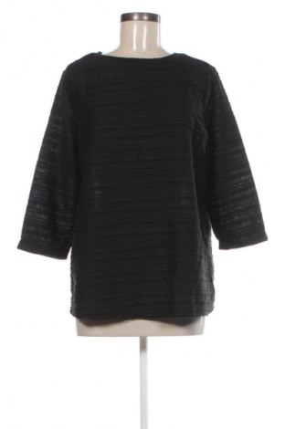 Damen Shirt Laura Torelli, Größe L, Farbe Schwarz, Preis € 6,99