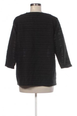 Damen Shirt Laura Torelli, Größe L, Farbe Schwarz, Preis € 6,99