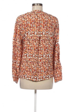 Dámská halenka Laura Torelli, Velikost M, Barva Vícebarevné, Cena  139,00 Kč