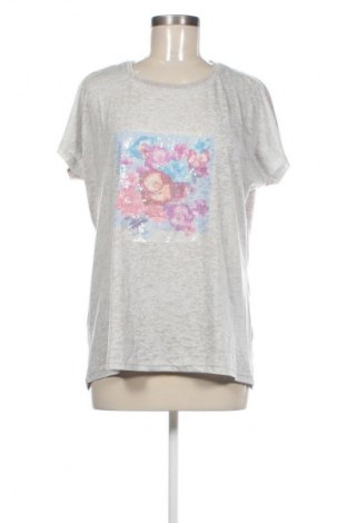 Γυναικεία μπλούζα Laura Torelli, Μέγεθος M, Χρώμα Πολύχρωμο, Τιμή 9,99 €