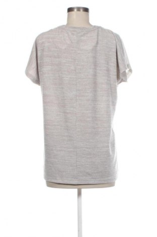 Γυναικεία μπλούζα Laura Torelli, Μέγεθος M, Χρώμα Πολύχρωμο, Τιμή 9,99 €