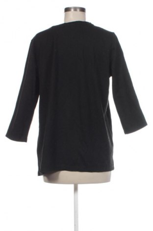 Damen Shirt Laura Torelli, Größe L, Farbe Mehrfarbig, Preis 6,99 €