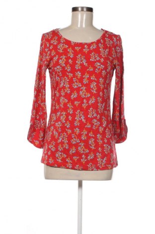 Damen Shirt Laura Torelli, Größe S, Farbe Mehrfarbig, Preis € 7,99