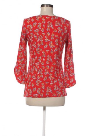 Damen Shirt Laura Torelli, Größe S, Farbe Mehrfarbig, Preis € 7,99