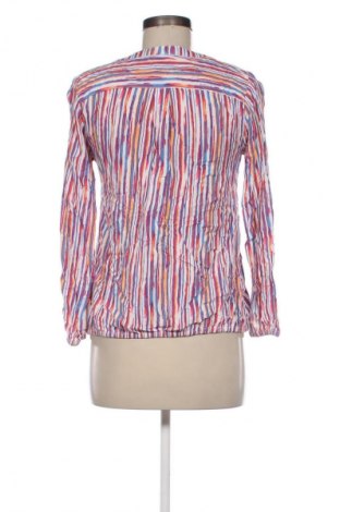Dámska blúza Laura Torelli, Veľkosť M, Farba Viacfarebná, Cena  5,95 €