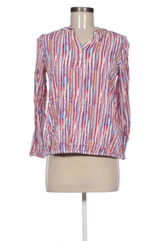 Dámska blúza Laura Torelli, Veľkosť M, Farba Viacfarebná, Cena  5,95 €