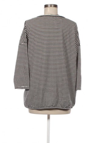 Bluzka damska Laura Torelli, Rozmiar XL, Kolor Kolorowy, Cena 27,99 zł