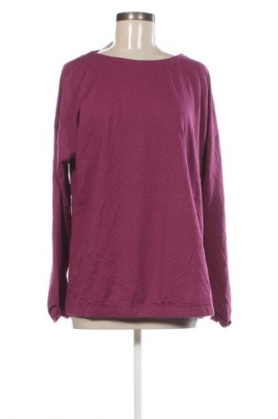 Női blúz Laura Torelli, Méret L, Szín Sokszínű, Ár 2 949 Ft