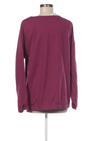 Női blúz Laura Torelli, Méret L, Szín Sokszínű, Ár 2 949 Ft