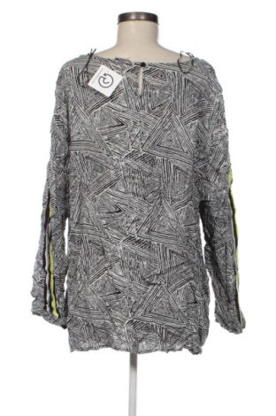 Bluză de femei Laura Torelli, Mărime XL, Culoare Multicolor, Preț 32,99 Lei