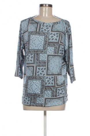 Dámská halenka Laura Torelli, Velikost L, Barva Vícebarevné, Cena  169,00 Kč