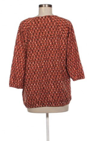 Damen Shirt Laura Torelli, Größe L, Farbe Mehrfarbig, Preis € 6,99