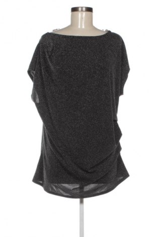 Dámská halenka Laura Torelli, Velikost XL, Barva Vícebarevné, Cena  179,00 Kč